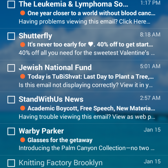 wpid-Screenshot_2014-01-16-17-08-29-1.png