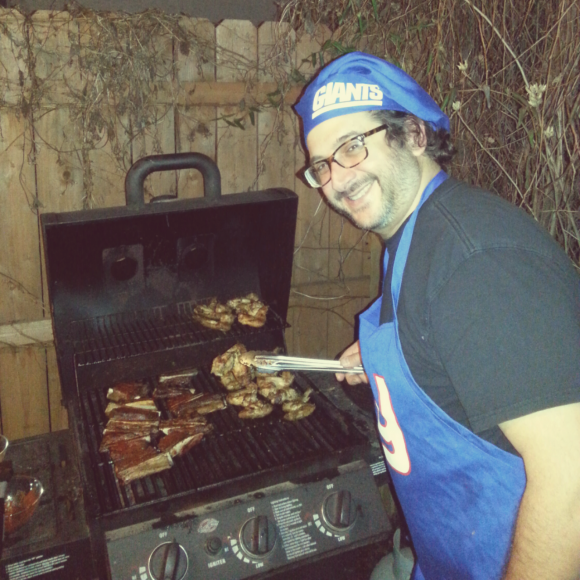 superbowl-grill-master.png