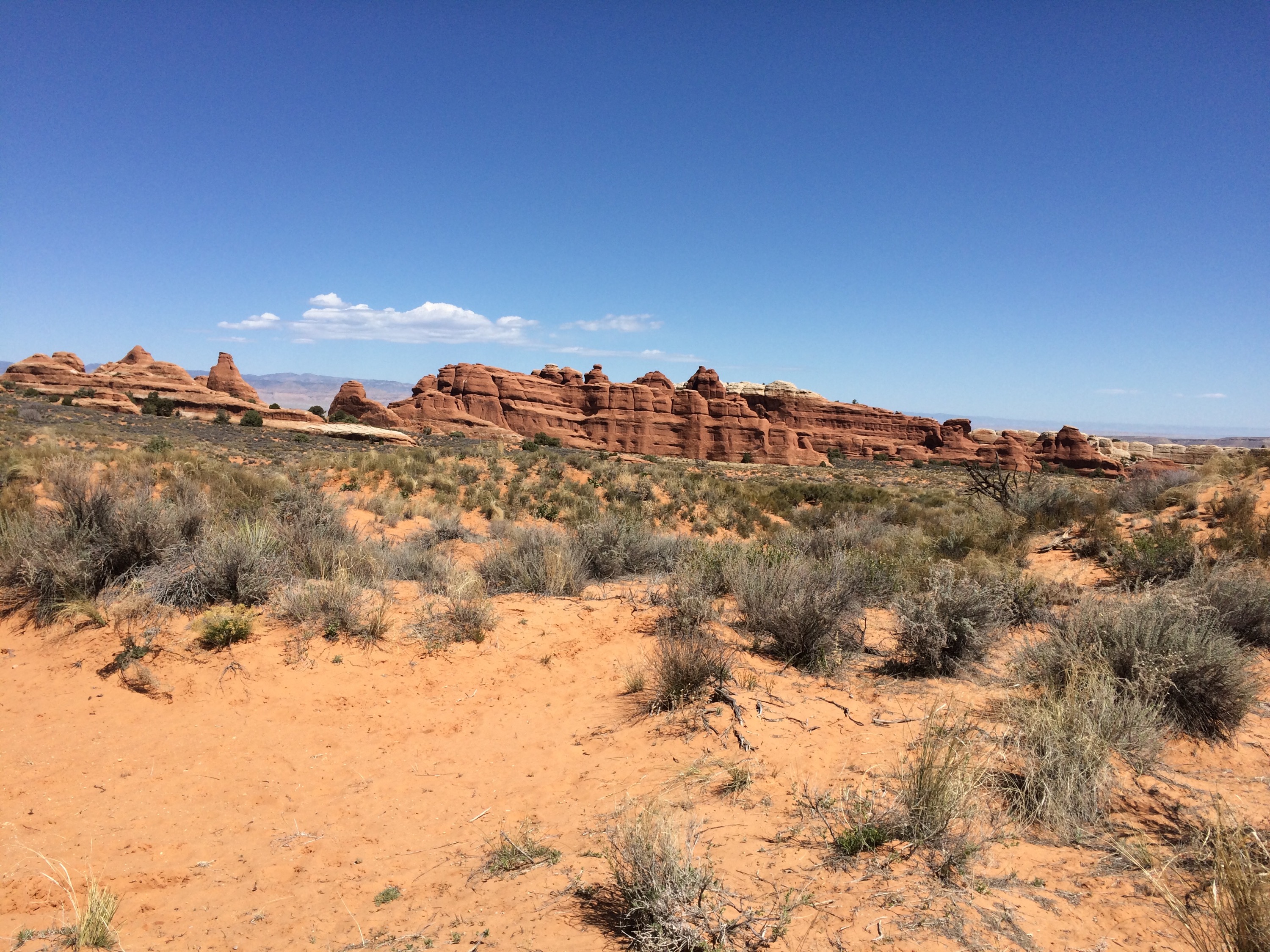 Moab, Utah ⋆ mennu.com